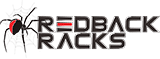redback-server-ups-racks-sales