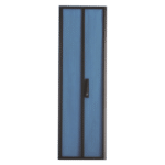 42ru barn door for server rack accessories-australia