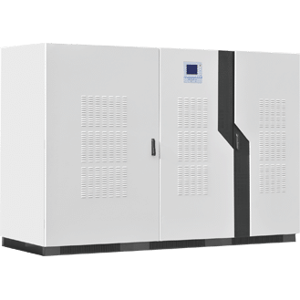 Epower 120KVA On-Line UPS