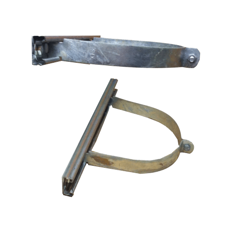 pole-clamps-rack-accessories-australia