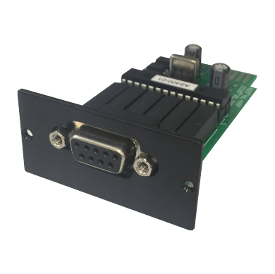 Relay PCB for Xcell UPS PSS UPS accessories Australia