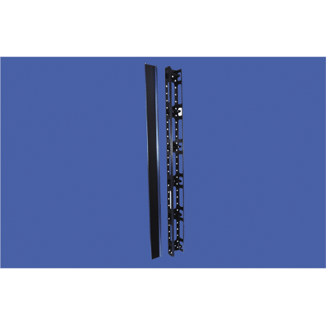 vertical-cable-management-rack-accessories-australia