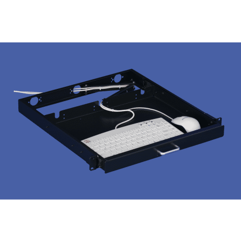 adjustable-keyboard-tray-rack-accessories-australia