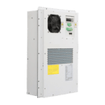 Commercial Air Conditioner for Data Racks