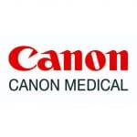 Cannon medical Logo