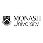 logo-monash-university