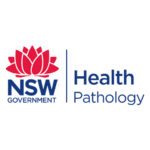 logo-nsw-health-pathology
