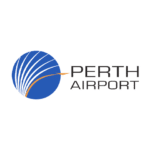logo-perh-airport