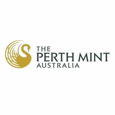 logo-perth-mint