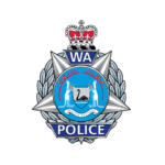 logo-wa-police