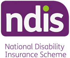 NDIS UPS back up