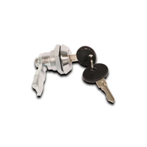 STP-K2-2 Keyed lock for MSB SSB