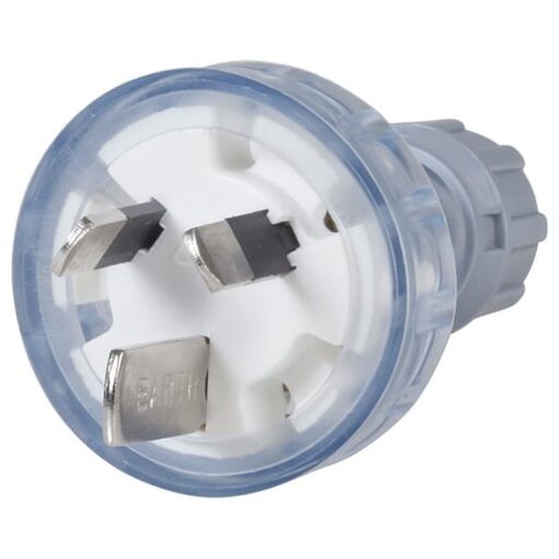 difference-between-iec-plugs-c13-14-19-20-pss-distributors