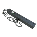 EMBP-PDU-10A-1