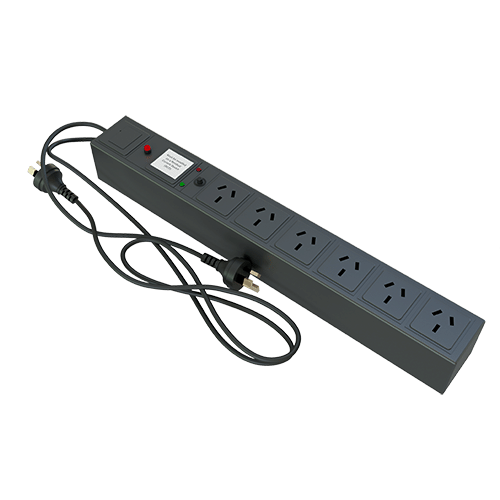 EMBP-PDU-10A-1