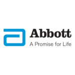 logo-abbott.png