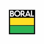 logo-boral-v2.jpg