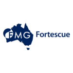 logo-fmg.png