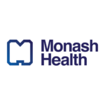 logo-monash-health.png