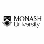 logo-monash-university.jpg