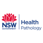 logo-nsw-health-pathology.png