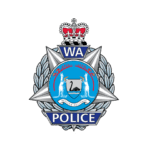 logo-wa-police.png