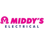 Middys_Pink_Logo