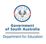 government-of-south-australia