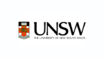 unsw_logo